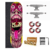 Skate Amador O Grito Amarelo - comprar online