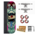 Skate Amador O Grito Rosa - comprar online