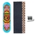 Shape de Skate