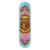Skate Profissional Completo On Fire Blue na internet