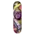 Skate Profissional Completo Primata Trem na internet