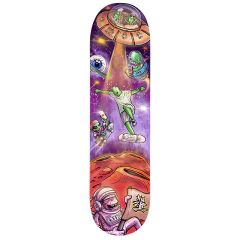 Shape Marfim Com Parceria Léo Novamente - comprar online