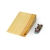 obstáculo de fingerboard