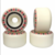Roda de Skate Lyons 102A -  O Melhor do Skate e Shapes | Wood Skate Shop