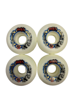 Roda de Skate Next Katana 54mm