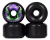Roda Powell Peralta Bones Bombers 60mm 85A - comprar online