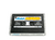 Rolamento Andalé Bearings Mixtape Tiago Lemos - comprar online