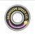 Rolamento Bronson G3 Nora Vasconcellos Skate na internet