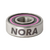 Rolamento Bronson G3 Nora Vasconcellos Skate -  O Melhor do Skate e Shapes | Wood Skate Shop