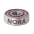 Rolamento Bronson G3 Nora Vasconcellos Skate -  O Melhor do Skate e Shapes | Wood Skate Shop