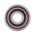 Rolamento Bronson G3 Nora Vasconcellos Skate - loja online