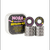 Rolamento Bronson G3 Nora Vasconcellos Skate - comprar online