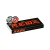 Rolamento de Skate Profissional