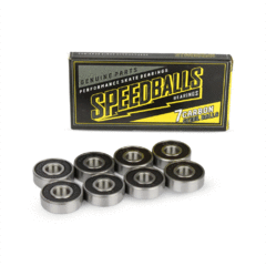 rolamento speed balls