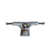 Stronger Truck Essência Tamboreado logo roxo - comprar online