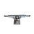 Stronger Truck Essência Tamboreado logo roxo - comprar online