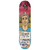 Shape Marfim Biblic Ame o Proximo - comprar online