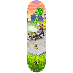 Shape Marfim Com Parceria WBlack 2 - comprar online