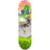 Shape Marfim Com Parceria WBlack 2 - comprar online