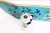 Skate Completo Primitive Maple Codes Teal 8.0 na internet