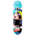Skate Completo Primitive Maple X Naruto 7.75 - comprar online