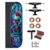 Skate Montado Profissional