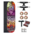 Skate Montado Profissional
