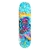 Shape Marfim Street Art Bora - comprar online