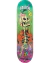 Shape Maple Rotten Machado - comprar online