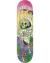 Shape Maple Rotten Astronaut - comprar online