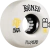 Roda Bones Filmers ATF All Terrain 80a 52mm na internet