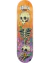 Shape Maple Rotten Faca - comprar online