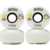 Roda Bones Filmers ATF All Terrain 80a 52mm - loja online