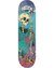 Shape Maple Rotten Caveira - comprar online