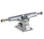 Truck Ace Af1 Polished Hollow 44 na internet