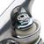 Truck Ace Af1 Polished Hollow 44 - loja online