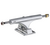 Truck Ace Af1 Polished Hollow 44 -  O Melhor do Skate e Shapes | Wood Skate Shop