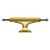Stronger Truck Essência Dourado Logo Preto - comprar online