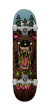 Skate Iniciante Completo Urso - comprar online