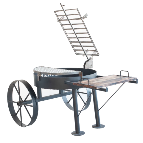 CARRO ESTAMBUL - comprar online