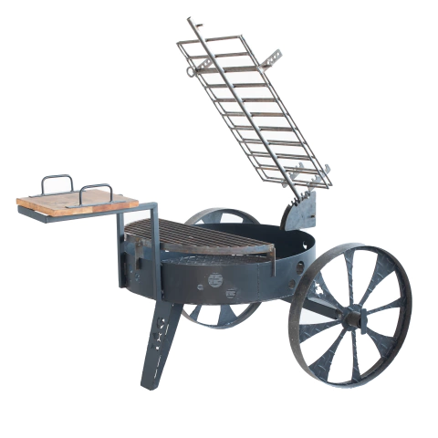 TORVI - comprar online