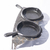 PROVOLETA FUNDICION - comprar online