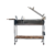 PARRILLA AMERICANA - comprar online