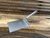 ESPATULAS - comprar online