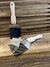 ESPATULAS CON MANGO DE MADERA - comprar online
