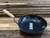 WOK en internet