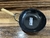 WOK - comprar online