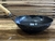WOK