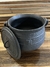 OLLA DE FUNDICION - tienda online