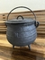 OLLA DE FUNDICION - comprar online